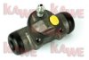 KAWE W4614 Wheel Brake Cylinder